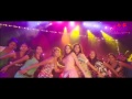 Jai SriRam - pub song -Uday Kiran,Reshma, Tagubotu Ramesh