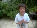 S6300446.AVI S6300446.AVI