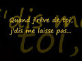 Soumia - amour cach�