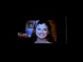 Attract Mode - Night Trap (Censored Version Intro - Sega-CD)