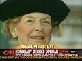 Phyllis Schlafly Honorary Degree Protest Phyllis Schlafly Honorary Degree Protest