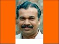 8891774578 PA MUHAMMED NAZEER