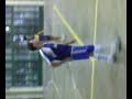 partido en las carme