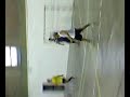partido en las carme