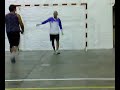partido en las carme