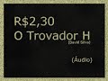 r$230  ao vivo 