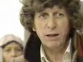 Doctor Dr Who Destiny of the Daleks Next Time Trailer