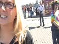 YouTube Gathering As One