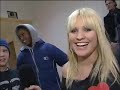 circle- the norwegian house of hiphop circle- the norwegian house of hiphop