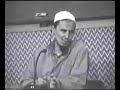 ابوهاجر وقولوا للناس حسنا 02