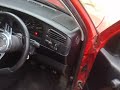 my golf my golf