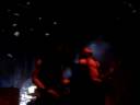Trivium - Rain (live 02052007) Trivium - Rain (live 02052007)
