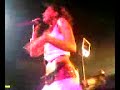 rebeca brown temazoooo!!