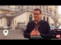 Kent u de internationale juridische verplichtingen? 