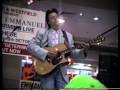 Tommy Emmanuel - Precious Time - (part 4 of 8) Voir la Vidéo