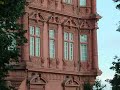 Mainz am Rhein
