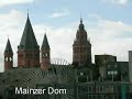 Mainz am Rhein