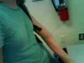 videos de Sharaya 360 Elbow Spin