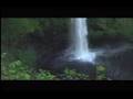 Oregon Waterfalls