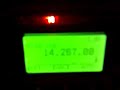 TK/OH2YL ON AIR FROM CORSICA - IN MY MOBILE...