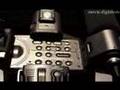 Sony HVR-Z7J : DigInfo