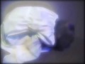 It's Time Puppet Master 2009