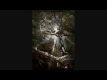 God of War III *NEW* Wallpapers 2009 - Brand New