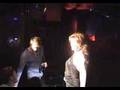 videos de wednesday woppers