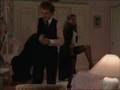 The New Statesman - Best Scene