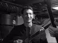 Paisley Pickles Recording 12282007