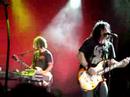 Goo Goo Dolls Slave Girl Atlanta