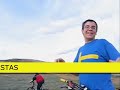 La Cogorza en circuito cerrado