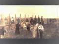 1848-as szabadságharc