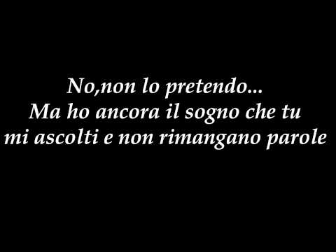 Immagine anteprima YouTube