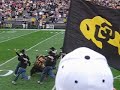 Ralphie