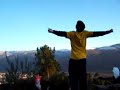 SGAE hijos de puta 2