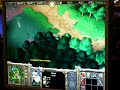 Lucifer vs. ReMinD (Part 1) Lucifer vs. ReMinD (Part 1)