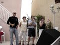 La rivière de notre enfance - chanson de Garou et Sardou La rivière de notre enfance - chanson de Garou et Sardou