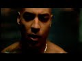 Booba - Boulbi