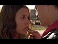 prote_mejores13_eramentira.mp4