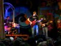 UDR live - Freebird