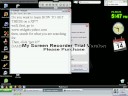 How To Make Windows XP Look Like Vista [Free and safe]