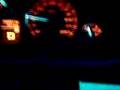 peugeot 407 2.2 Automatik 0-100 km/h