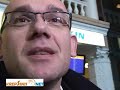 Neven Spahija interview