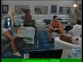 BB7 Live Feeds BB7 Live Feeds