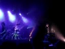 Video Midnight Jug