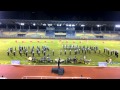 MBBPKT Prelims KLWMBC 2010.mp4