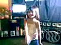 emilly emilly