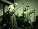 STM Band Video 6