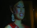 Evening Gown MDX Evening Gown MDX